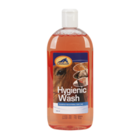 Cavalor Hygienic Wash 500 Ml