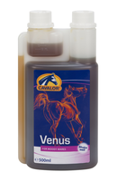 Cavalor Venus   Voedingssupplement   500 Ml