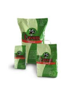 Cavom Compleet 20 Kg