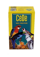Cede Protein Mix   Vogelvoer   1 Kg