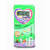 Chipsi Care Fresh Confettie 10 Liter