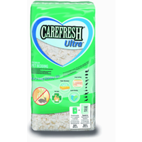 Chipsi Care Fresh Ultra 10 Liter