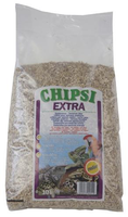 Chipsi Extra Beukensnippers Medium
