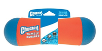Tumble Bumper