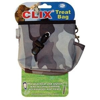 Clix Treat Bag Per Stuk