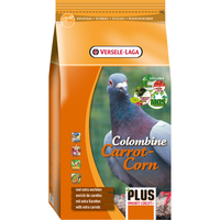 Colombine Carot Corn Ic Light