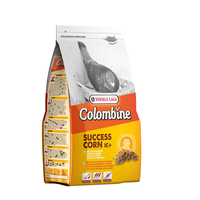 Colombine Succes Corn Ic Met Eiwitkorrel