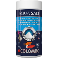 Colombo Aqua Salt   Waterverbeteraars   250 Ml