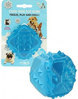 Coolpets   Ice Cube