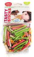 75 Gr Critter's Choice Tasty Sticks