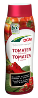 Dcm Meststof Vloeibaar Tomaten 800 Ml Bio