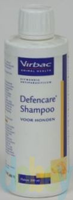 Defencare Shampoo