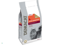 Denkacat Hypo Sensitive Kattenvoer 2,5 Kg