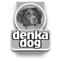 Denkadog Diner Derma Protect Hondenvoer 2 X 10 Kg
