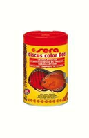 Dicus Color Red 250 Ml