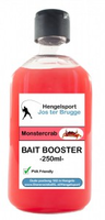 Jtb   Bait Booster Monstercrab
