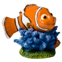 Disney Nemo Mini Ornament Nemo