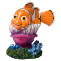 Disney Decor Nemo Op Anemoon 10x7x10 Cm