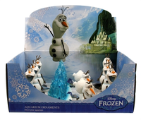 Disney Frozen Aquariumornamenten Display #95;_11 St