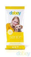 Dobey Volwassen Hond Senior