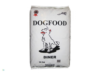 Dogfood Diner   10 Kg