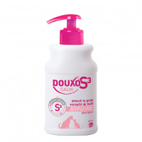 Douxo S3 Calm Shampoo 2 X 200 Ml