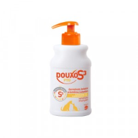 Douxo S3 Pyo Shampoo 3 X 200 Ml