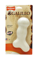 Durable Galileo Bone