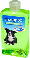 Laroy Duvo   Hypoallergeen Shampoo