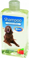 Laroy Duvo   Ontwarrend Shampoo