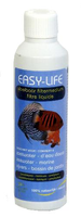 Easy Life Filter Medium 500 Ml