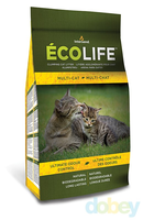 Eco Life Multicat