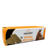 Equifirst Vitalbar All In One 4,5kg