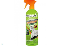 Espree Aloe Herbal Horse Spray   Ready To Use 946 Ml