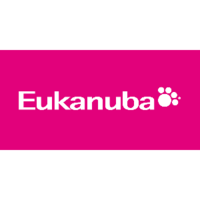 Eukanuba Dog Adult Weight Ctr Large Breed 12 Kg