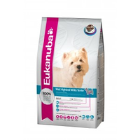 Biofood Control Small Breed Hondenvoer 2 X 1,5 Kg