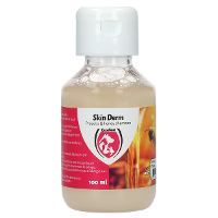 Excellent Skin Derm Propolis Honing Shampoo   Huidverzorging   100 Ml
