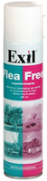 Flea Free Omgevingsspray 400 Ml