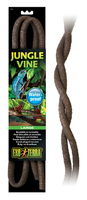 Exo Terra Buigzame Liaan Jungle Vine #95;_Medium 200x1,0 Cm