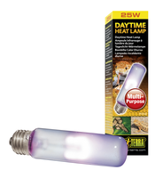 Ex Daytime Heat Lamp 25w
