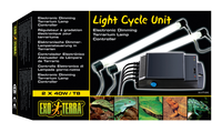Exo Terra   Light Cycle Unit