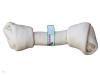 Farm Food Rawhide Dental Bone Xxl 48 50 Cm Per 2