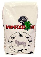 Farm Food High Energy Hondenvoer