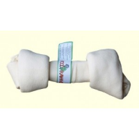 Farm Food Rawhide Dental Bone Small 20 22cm Per 3