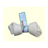 Farm Food Rawhide Dental Bone Xs 15 17 Cm Per 3