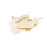 Farm Food Rawhide Dental Chips 500 G