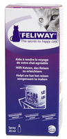 Feliway Kat Spray 20 Ml