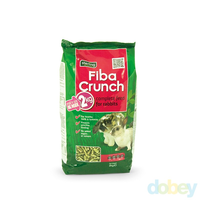 Fibacrunch Rabbit