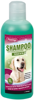 Flamingo Shampoo Dennenextract 1 Ltr