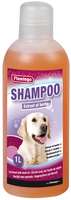 Flamingo Shampoo Kruidenextract 1 Ltr